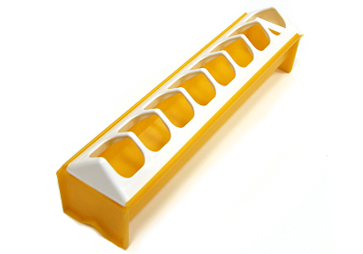 Как вывести цыплят в инкубаторе