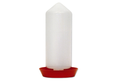 Как вывести цыплят в инкубаторе