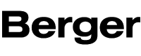 Berger