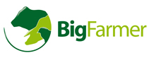 BigFarmer