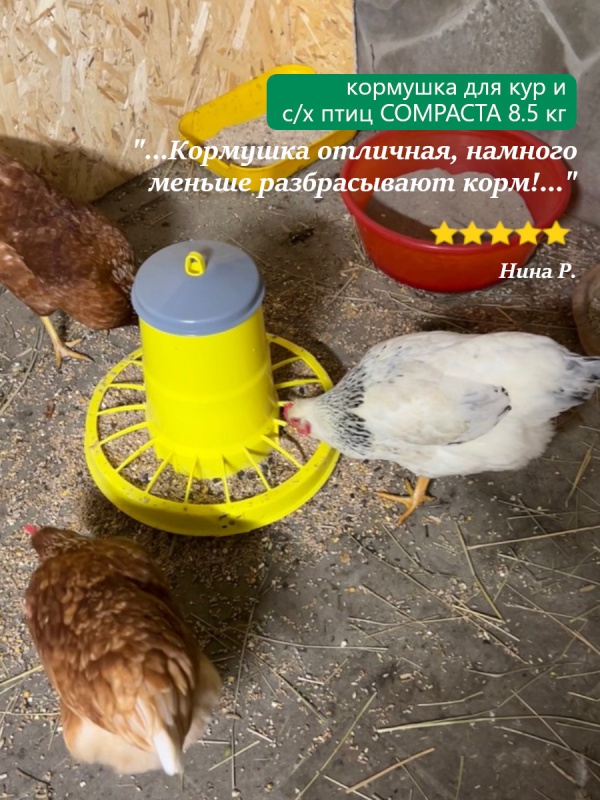 Спасибо, за вашу обратную связь