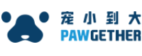 PAWGETHER