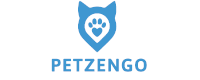 PETZENGO PETZENGO