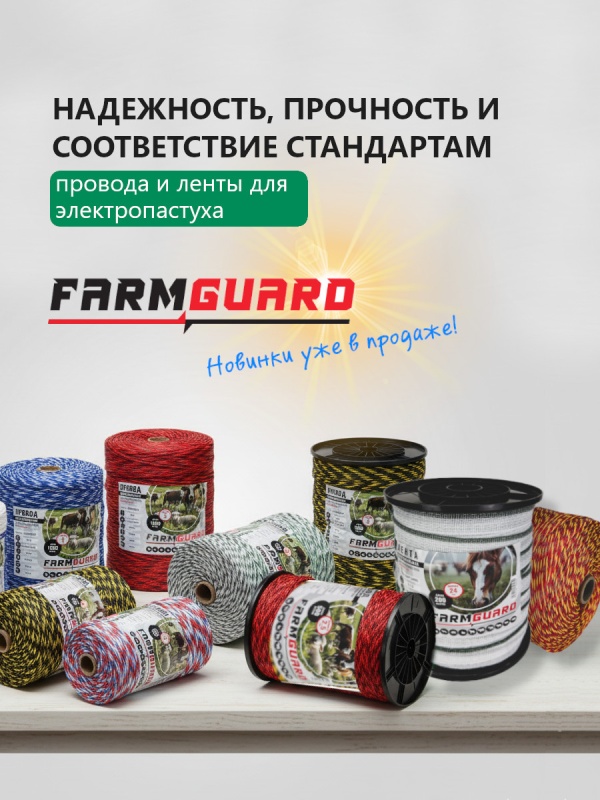 Встречайте новинку в нашем магазине