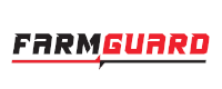 FarmGuard FarmGuard