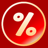 Цып-Цып Цена