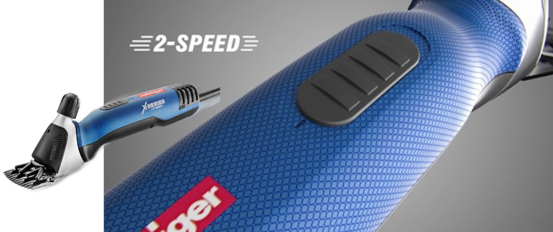 xpert-2 xpert-2