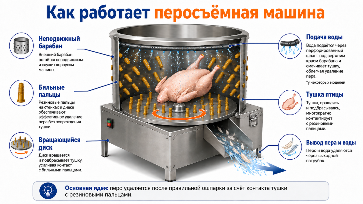 Chat16_12_45 (1) (Пользовательское) (1).png