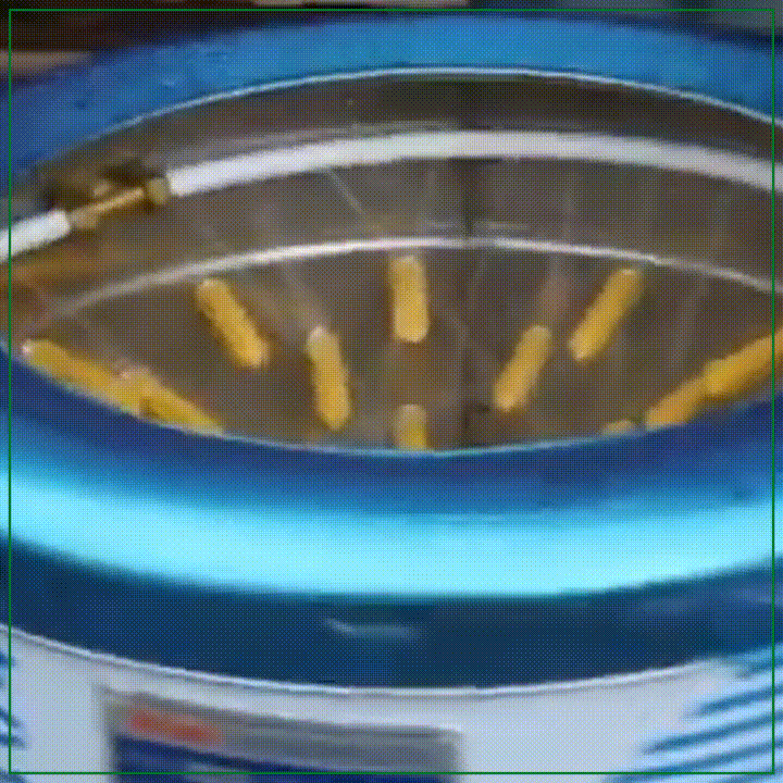 Перосъемная машина действительно может сделать вас счастливее Перосъемная машина действительно может сделать вас счастливее