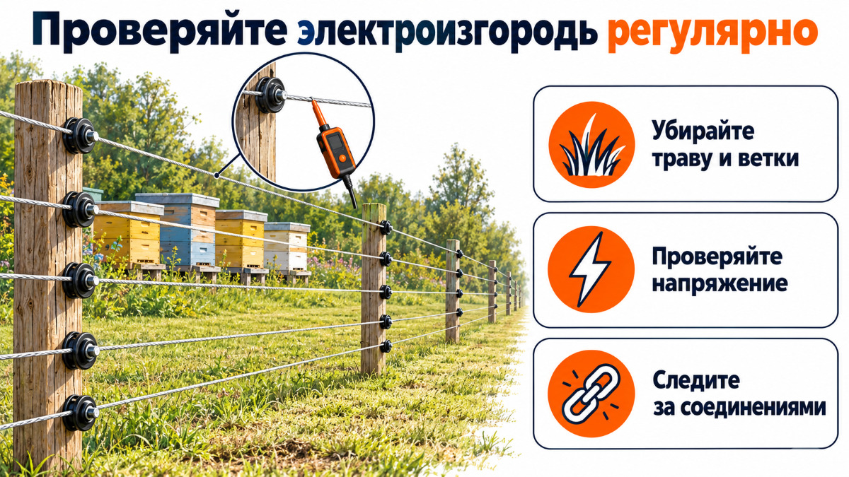 Почему медведи подходят к людям Почему медведи подходят к людям