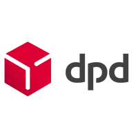 DPD.jpg DPD.jpg