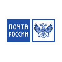 logo-pochta-rossii.jpg logo-pochta-rossii.jpg
