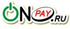 Оплата через платежную систему OnPay onpay