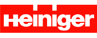 Heiniger Heiniger