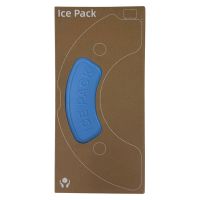 Аккумулятор холода для автокормушки PF13 и PF19, 2 шт.