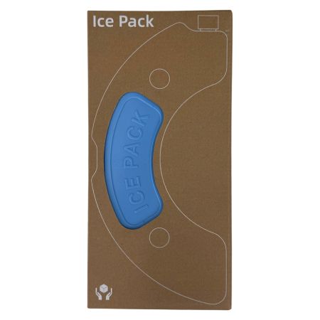 Аккумулятор холода для автокормушки PF13 и PF19, 2 шт.