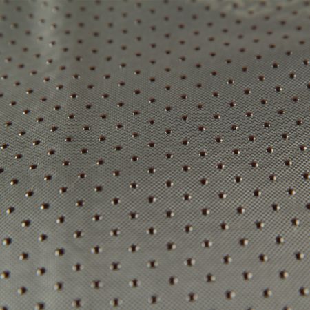 Лежак с бортом 68х59х22 см, вельвет, съемная подушка, графит