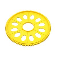 Диск на 12 яиц Mini Advance