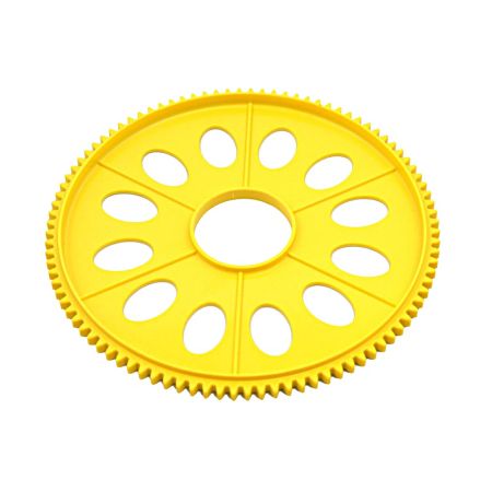 Диск на 12 яиц Mini Advance