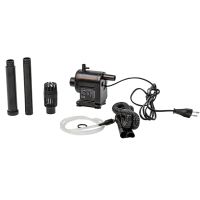 Помпа подъёмная Boyu PGB-1000 15 Вт 960 л/час