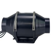 XL-100_4