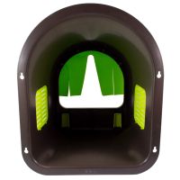 Гнездо для кур MyCozyNest пластиковое