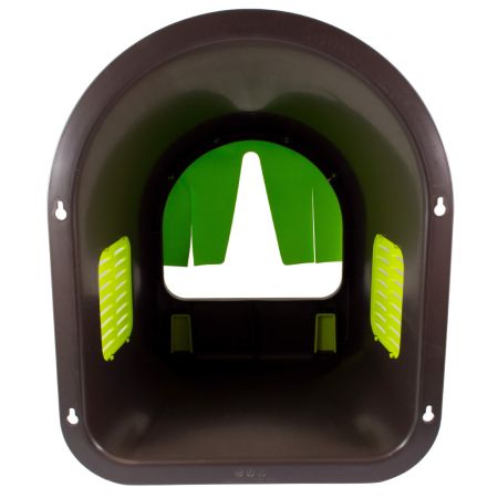 Гнездо для кур MyCozyNest пластиковое