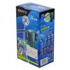 Фильтр внутренний Boyu FP-38E с флейтой 19 Вт 1350 л/ч для аквариума до 270 л
