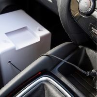 Брудер-питомник Brinsea TLC-30 Advance профессиональный 