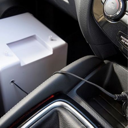 Брудер-питомник Brinsea TLC-30 Advance профессиональный 