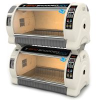 Брудер-павильон Rcom Bird brooder для птиц L