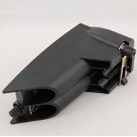 Электропастух OLLI SG 3 от аккумулятора