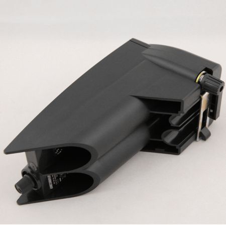 Электропастух OLLI SG 3 от аккумулятора