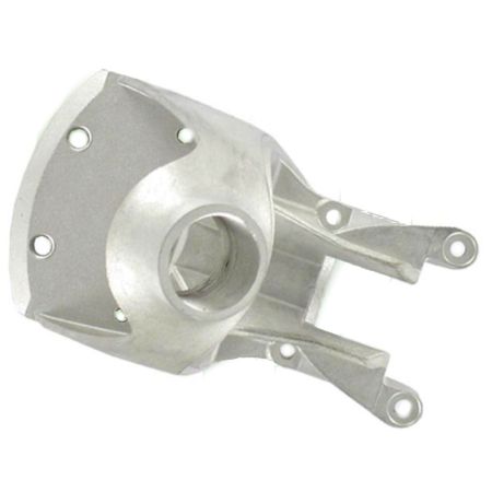 Корпус стригальной головки для машинки Heiniger Xpert 