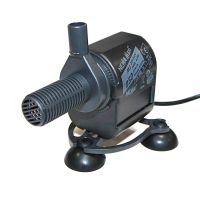 Помпа погружная для аквариума Newa Maxi MJ750 многофункциональная 670 л/час