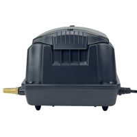 Компрессор мембранный Boyu SES-30 25 Вт для септика или пруда