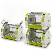 Гидропонная установка Rfarm 650 MAX