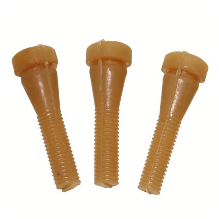 Перосъемные пальцы FN-400, 50 шт