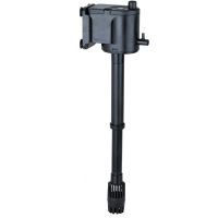 Помпа подъёмная Boyu PGB-1000 15 Вт 960 л/час