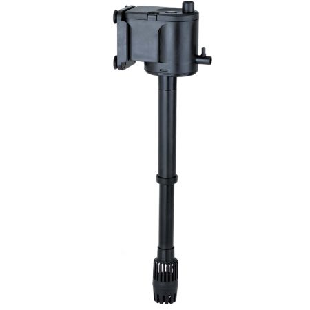 Помпа подъёмная Boyu PGB-1000 15 Вт 960 л/час