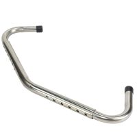 Антибрык 55-75 см для коров, углеродистая сталь