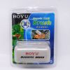 Магнитная щетка скребок Boyu FMB-201A для аквариума с толщиной стекла до 3 мм