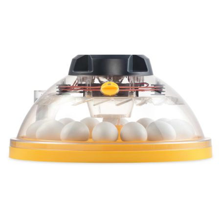 Инкубатор Brinsea Maxi II EX 14 автоматический для яиц