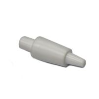 Опора для универсального лотка MARU