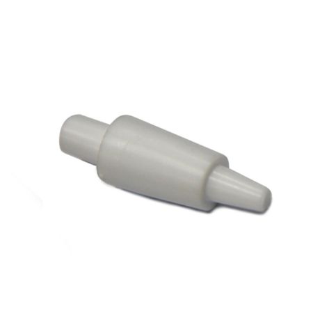 Опора для универсального лотка MARU