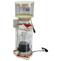 Скиммер протеиновый Boyu DB-150 23W 1000 л/ч для морского аквариума