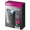 Фильтр погружной для аквариума Newa Motion NWM300 230V с помпой 20-60 л