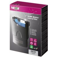 Фильтр погружной для аквариума Newa Motion NWM300 230V с помпой 20-60 л