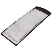 Картридж Newa Mechanichem для Mirabello MIR30 и фильтра Mira MF70/100 угольный