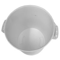 Зернодробилка HobbyFarm EM-25P для измельчения зерна электрическая с функцией мельницы / в комплекте 4 сита Зернодробилка HobbyFarm EM-25P для измельчения зерна электрическая с функцией мельницы / в комплекте 4 сита